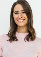 Бреанна Винг