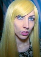 Бренда Мари Данн