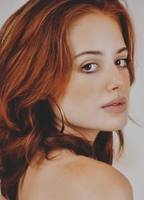 Бренда Сабрина