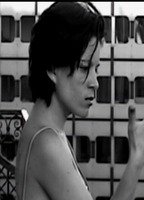 Бренда Велес