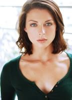 Бренди Грин