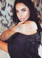 Бренна Ягодзински