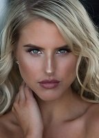 Бренна Блэк