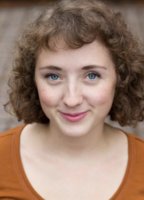 Брай Маккейб