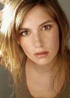 Бриана Познер