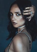 Бриана Скай