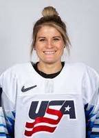 Брианна Декер