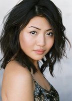 Брианна Тью