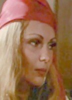 Бриджит Фелина