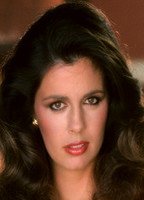 Бриджит Моне