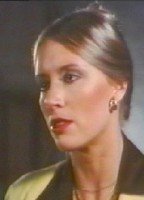 Бригит Ольсен