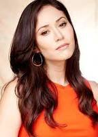 Бриджит Кали Каналес