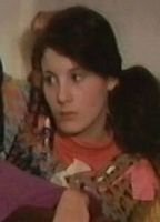 Бриджит Лелаурен