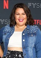 Бритни Янг)