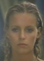 Бритта Глатцедер