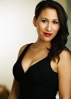 Бриттани Энгли