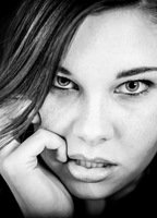 Бриттани Блантон