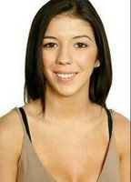 Бриттани Харпер