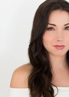 Бриттани Хорн