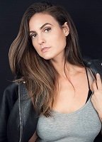 Бриттани Уайт