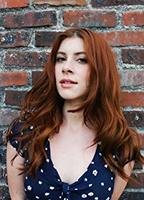 Бриттани Сеймур