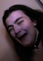 Бриттани Веккио