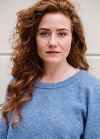 Бритте Лагчер