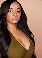 Бриттни Айона Клемонс