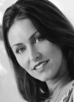 Бриттни Льюис