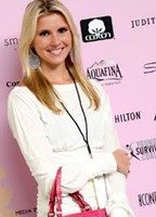 Бриттон Мизелл