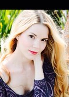 Брук Энн Смит