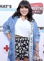 Брук Маркхэм