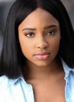 Бруклинн Саммерс