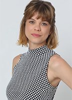 Бруна Бетито