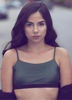 Бруна Маскаренхас