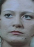 Бруна Оливьери