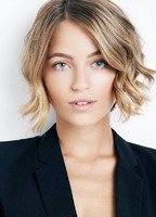 Бруна Кинтас