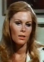 Банни Аллистер