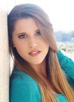 Кейт Тейлор