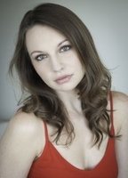 Кейтлин Конлон