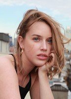 Кейтлин Хэммонд