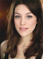 Кейтлин Макги