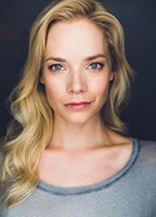 Кейтлин Мехнер