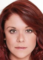 Калей Ле Гранд