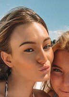 Кэлли Грейсон