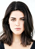 Кэлли Эрнандес