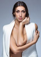 Камерон Гагне