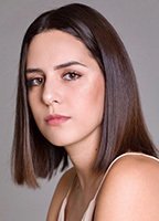 Камила Валеро