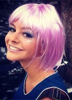 Камила Вергара