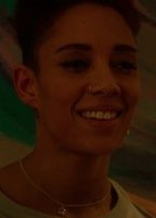 Камилла Бипут